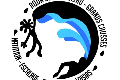 Le club