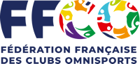 FFCO