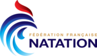 FFN