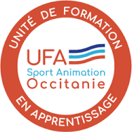 UFA Occitanie