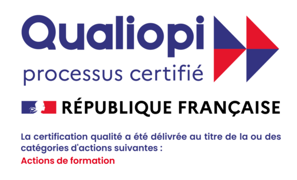 Qualiopi