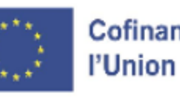 Logo Région + UE