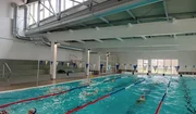 BPJEPS - spécialité « éducateur sportif » mention « Activités aquatiques et de la natation »