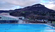 BNSSA - Brevet National de Sécurité et de Sauvetage Aquatique Millau