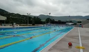 BSB - Brevet de Surveillant de Baignade Millau