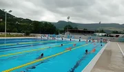 Révision BSB - Brevet de Surveillant de Baignade Millau