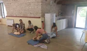 PSC - Premiers Secours Citoyen Millau
